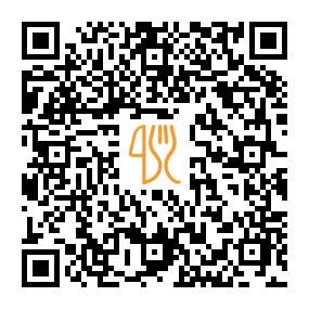 QR-code link para o menu de Westside Pizza