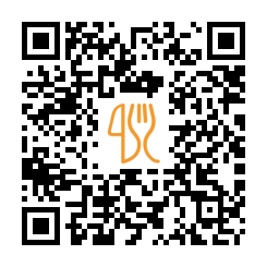 QR-code link para o menu de Braseiro