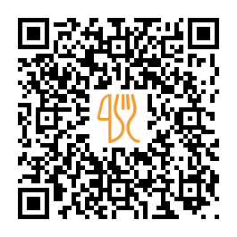 QR-code link para o menu de Andover Cafe Inc