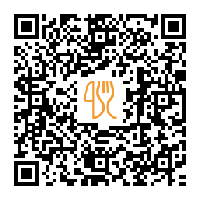 QR-code link para o menu de Commonwealth Kitchen And Craft