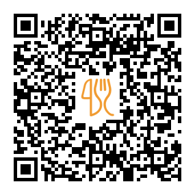 QR-code link para o menu de Heaven's Delight Southern Cafe