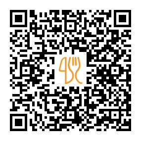 QR-code link para o menu de Love Sushi