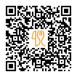 QR-code link para o menu de Sukhothai