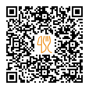 QR-code link para o menu de Le Bistrot Rive Gauche (brg)