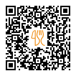 QR-code link para o menu de Crab It While It's Hot