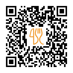 QR-code link para o menu de Sultan Cafe