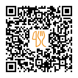 QR-code link para o menu de Taste Of Thai Plano