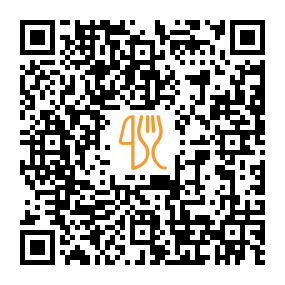 QR-code link para o menu de E.leclerc Traiteur Orly