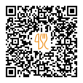 QR-code link para o menu de Taquería