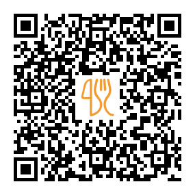 QR-code link para o menu de Porky Pete's Bbq