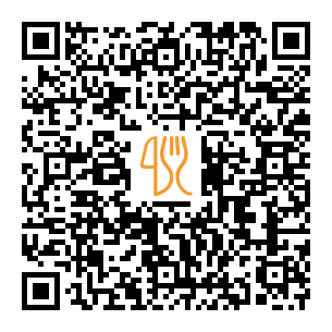 QR-code link para o menu de Nicky Tam's Restaurant Bar Glen Mhor