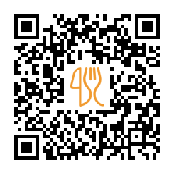 QR-Code zur Speisekarte von Prisma