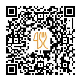 QR-code link para o menu de Favela Do Brasil