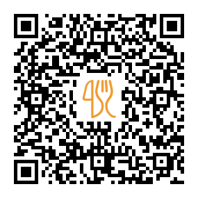 QR-code link para o menu de Dos Margaritas