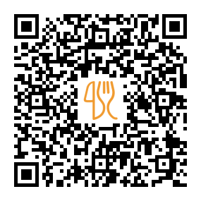 QR-code link para o menu de Sindal City Pizza