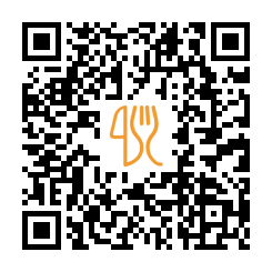 QR-code link para o menu de Profumi Italiani