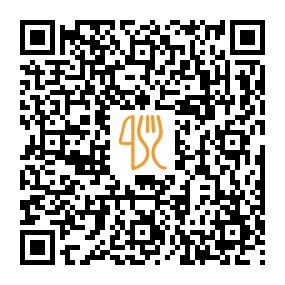 QR-code link para o menu de Pizzaria Fonte Nova