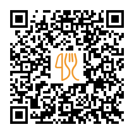 QR-code link para o menu de Pastelerias Nevada