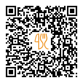 QR-code link para o menu de Selfmade At Adeline