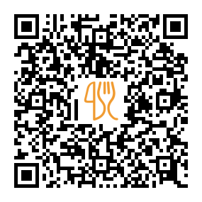 QR-code link para o menu de Bep-viet Mindelheim