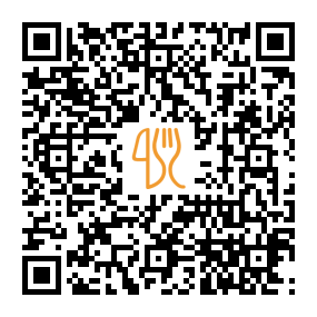 QR-code link para o menu de Pitstop Pub And Grill