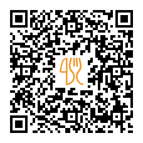 QR-code link para o menu de Belkys International Cuisine