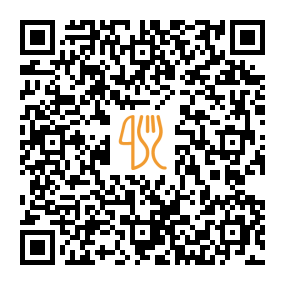 QR-code link para o menu de Trattoria Da Lepri