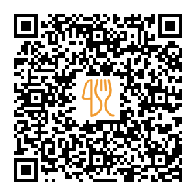 QR-code link para o menu de Doug's Take 5 At Four Seasons