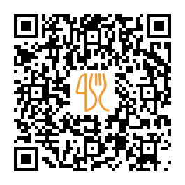 QR-code link para o menu de Ceru'