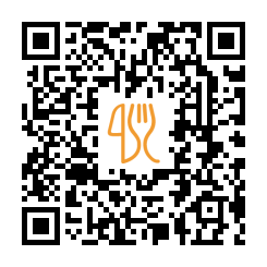 QR-code link para o menu de Can L'enric