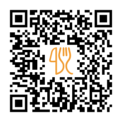 QR-code link para o menu de A&w