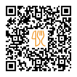 QR-code link para o menu de La Sanabresa