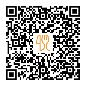 QR-code link para o menu de Il Cantico Di San Francesco