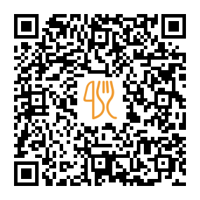 QR-code link para o menu de Carlos Mexican Grill