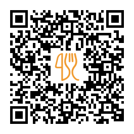 QR-code link para o menu de L'hédoniste