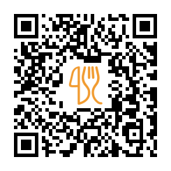 QR-code link para o menu de Jo