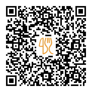 QR-code link para o menu de The Bistro At Labelle Winery Amherst