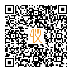 QR-code link para o menu de Siam Spice Thai Cuisine