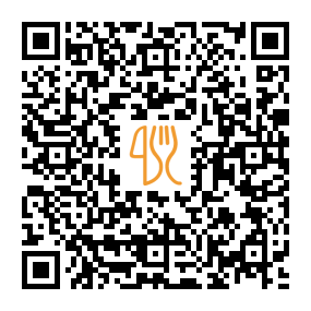 QR-code link para o menu de Panaderia Tierra Caliente