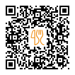 QR-code link para o menu de La Nymphe