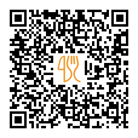 QR-code link para o menu de Sahu Chai Wala