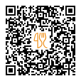 QR-code link para o menu de Pasticceria Yuri