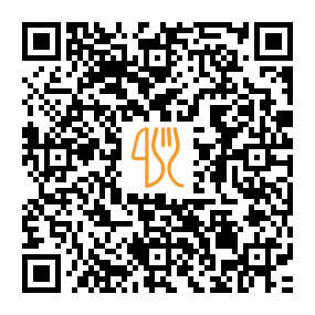 QR-code link para o menu de Chef Bs Creole Soul Food