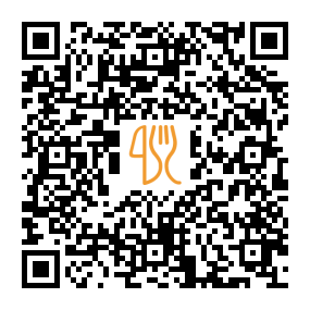 QR-code link para o menu de Churrascaria Xique-xique