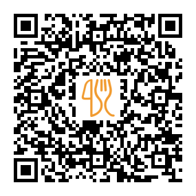 Carte QR de Hamburguer Do Baixinho