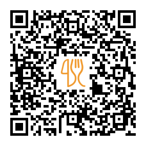 QR-code link para o menu de Don Jose Mexican Grill