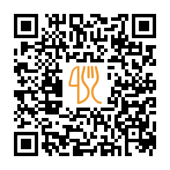 QR-code link para o menu de Ipm Coffee
