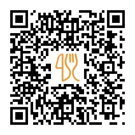 Enlace de código QR al menú de Casinha Do Biscoito