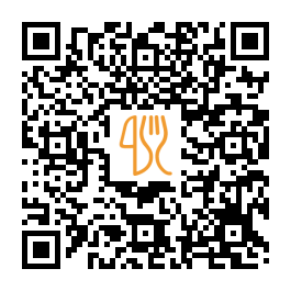 QR-code link para o menu de ‪the Jetty Lounge‬