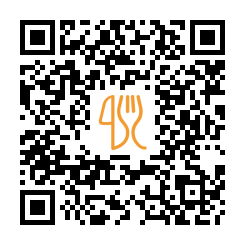 QR-code link para o menu de Bio Gourmet